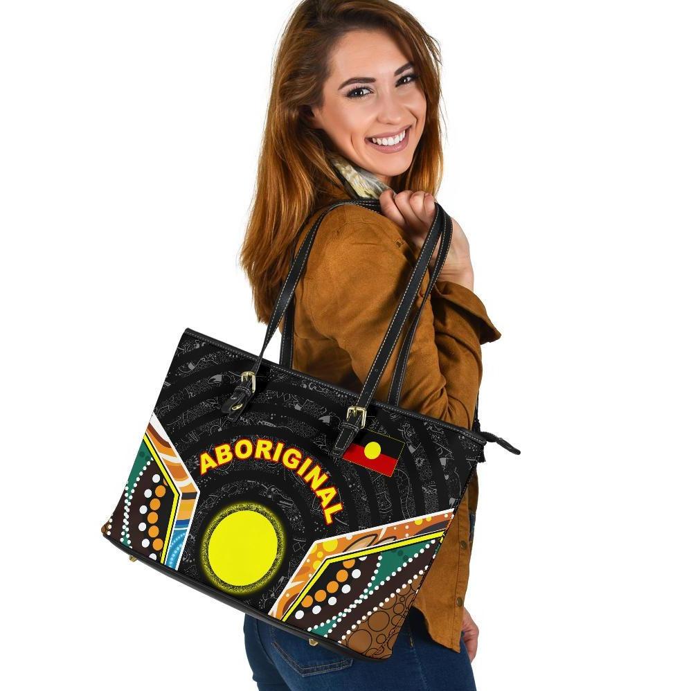 large-leather-tote-bag-aboriginal-lives-matter-style-tornado