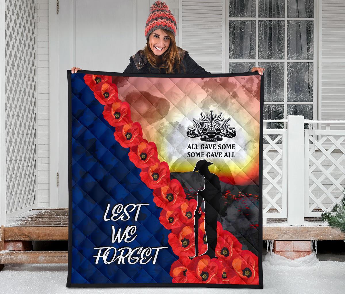 anzac-lest-we-forget-premium-quilt-all-gave-some-some-gave-all