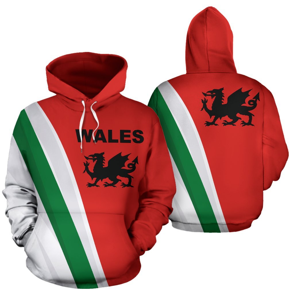 wales-hoodie