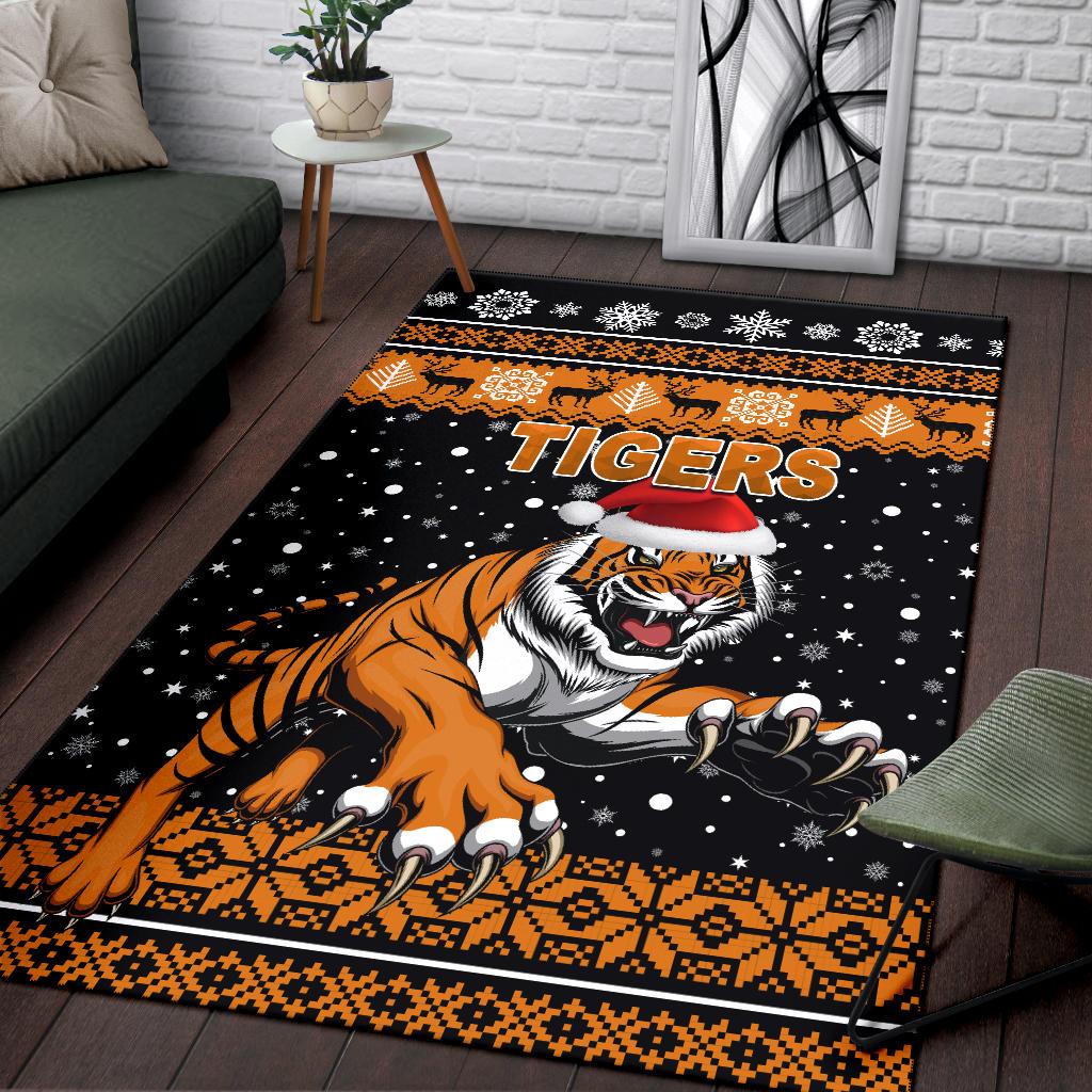 wests-christmas-area-rug-tigers-unique-vibes-black