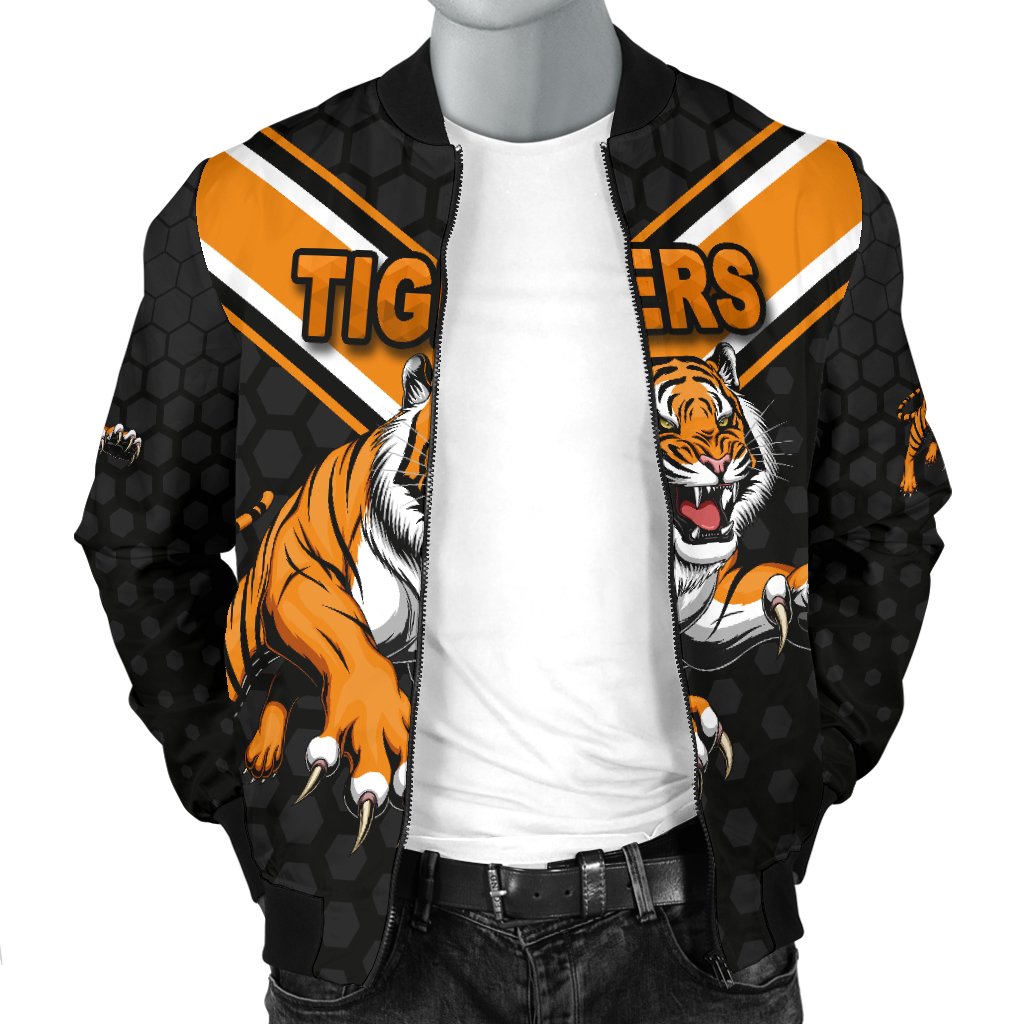 wests-bomber-jacket-for-men-tigers