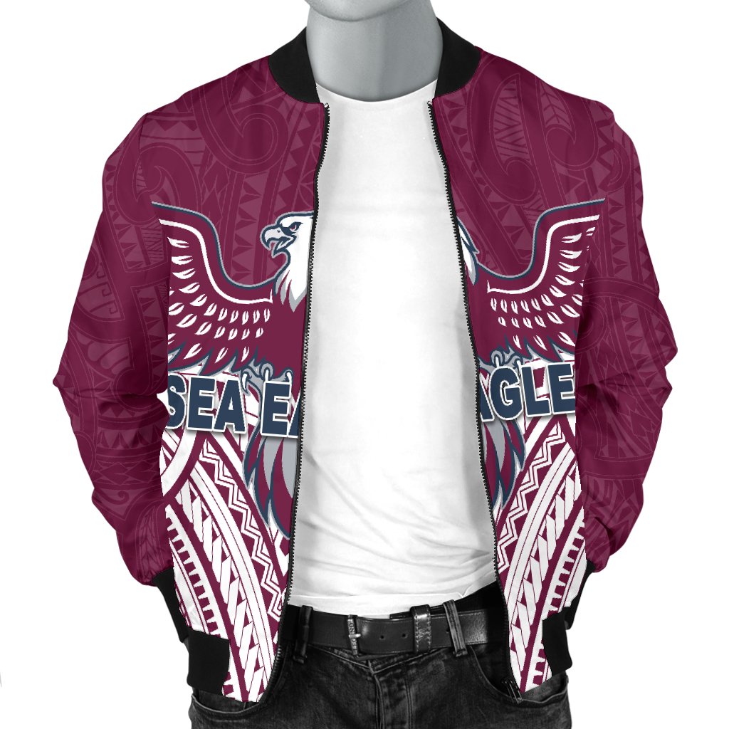 warringah-mens-bomber-jacket-sea-eagles-multicultural