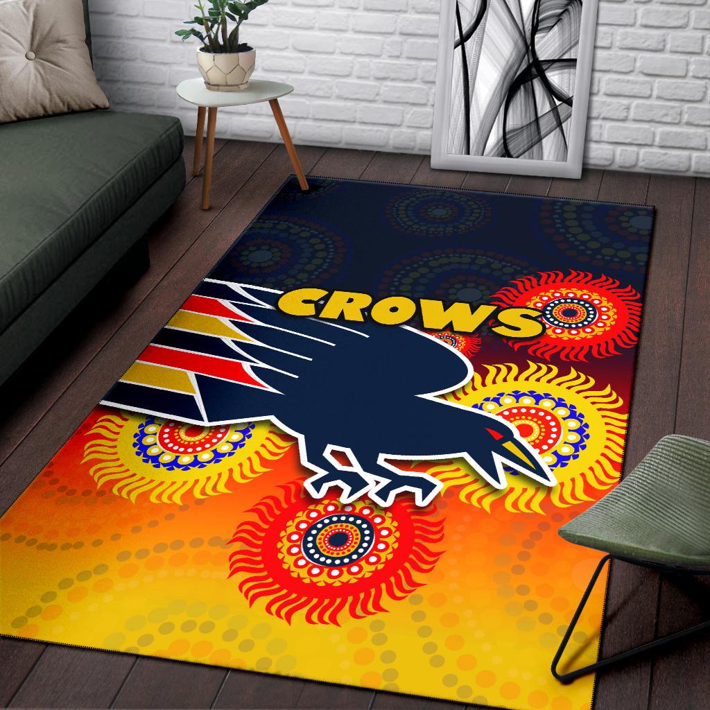 adelaide-crows-special-style-area-rug