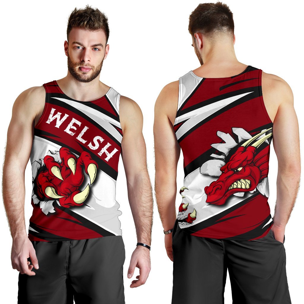 wales-bloody-dragon-of-welsh-tank-top-lode-style