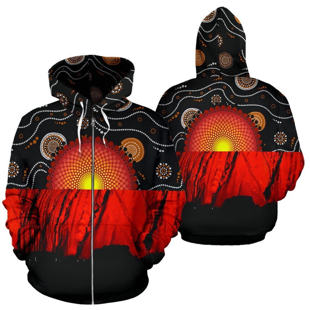 rugby-life-zip-hoodie-australia-aboriginal-flag