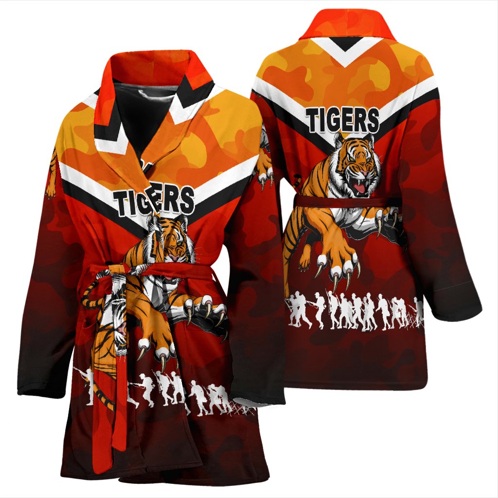 wests-womens-bath-robe-tigers-anzac-vibes