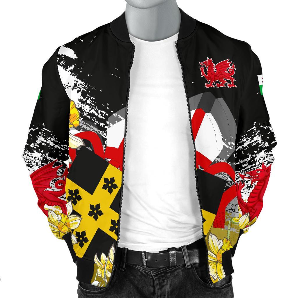 wales-bomber-jacket-saint-david-dragon-flag-special-men