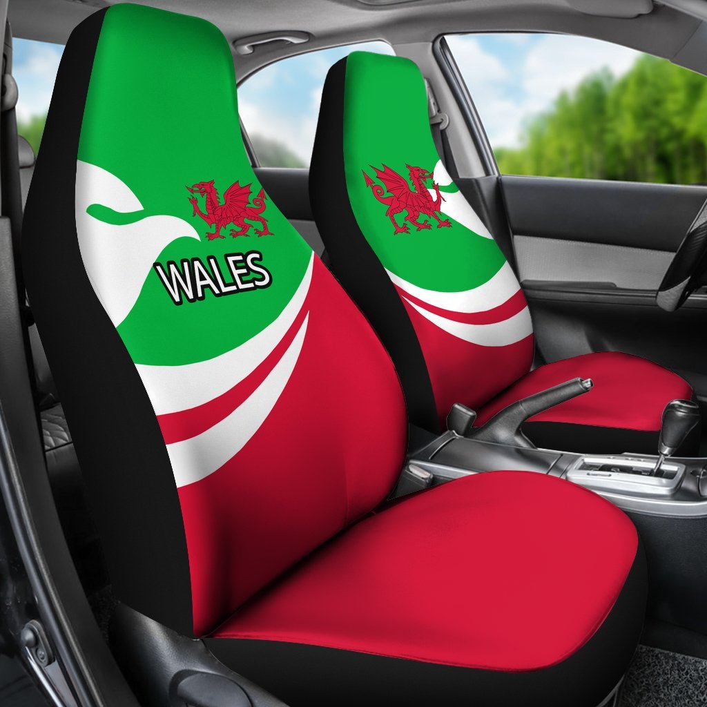 wales-car-seat-covers-proud-version