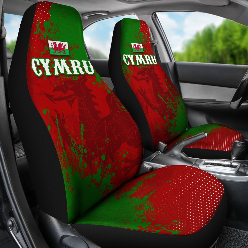 wales-car-seat-covers-the-great-cymru