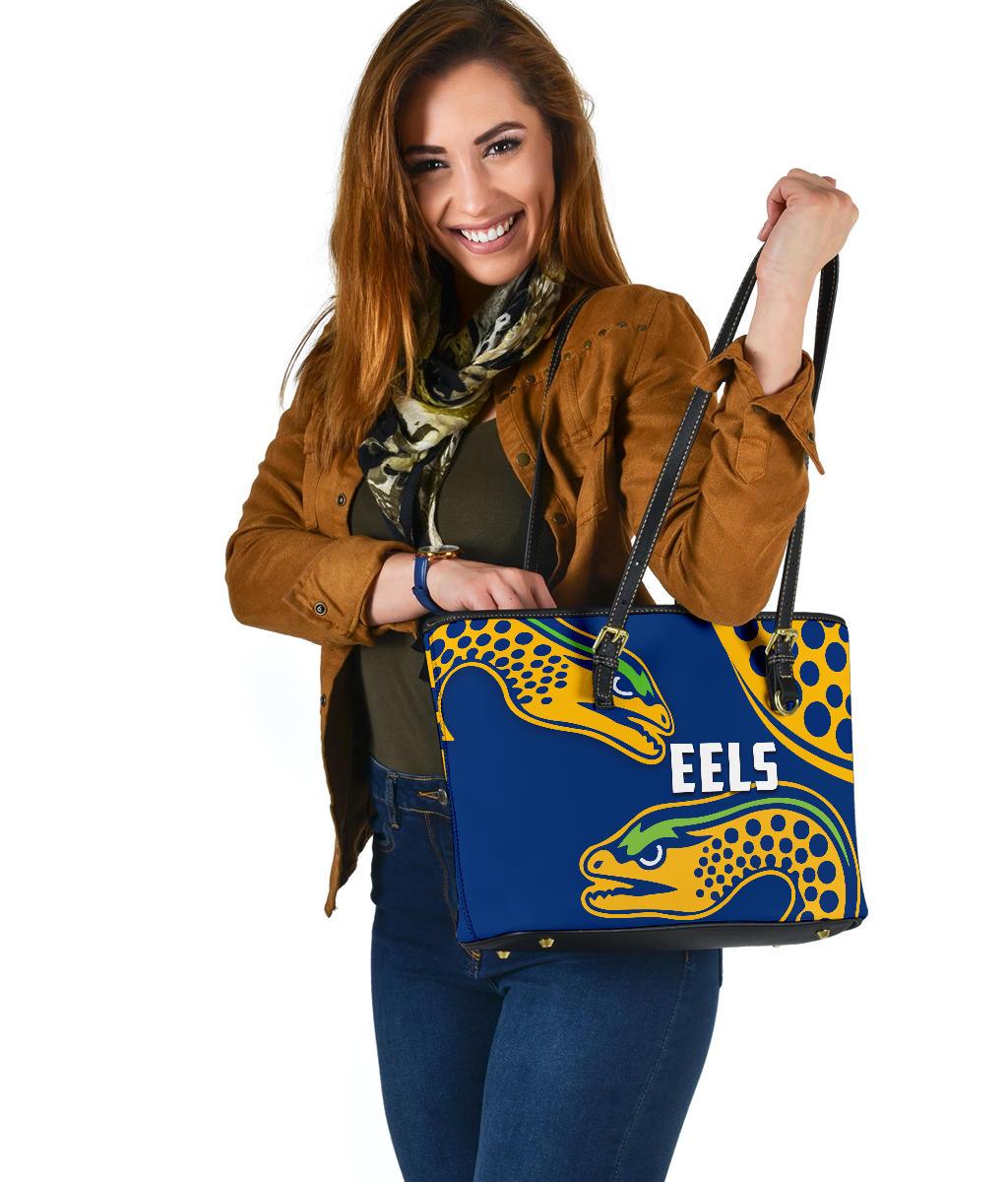 parramatta-small-leather-tote-bag-eel