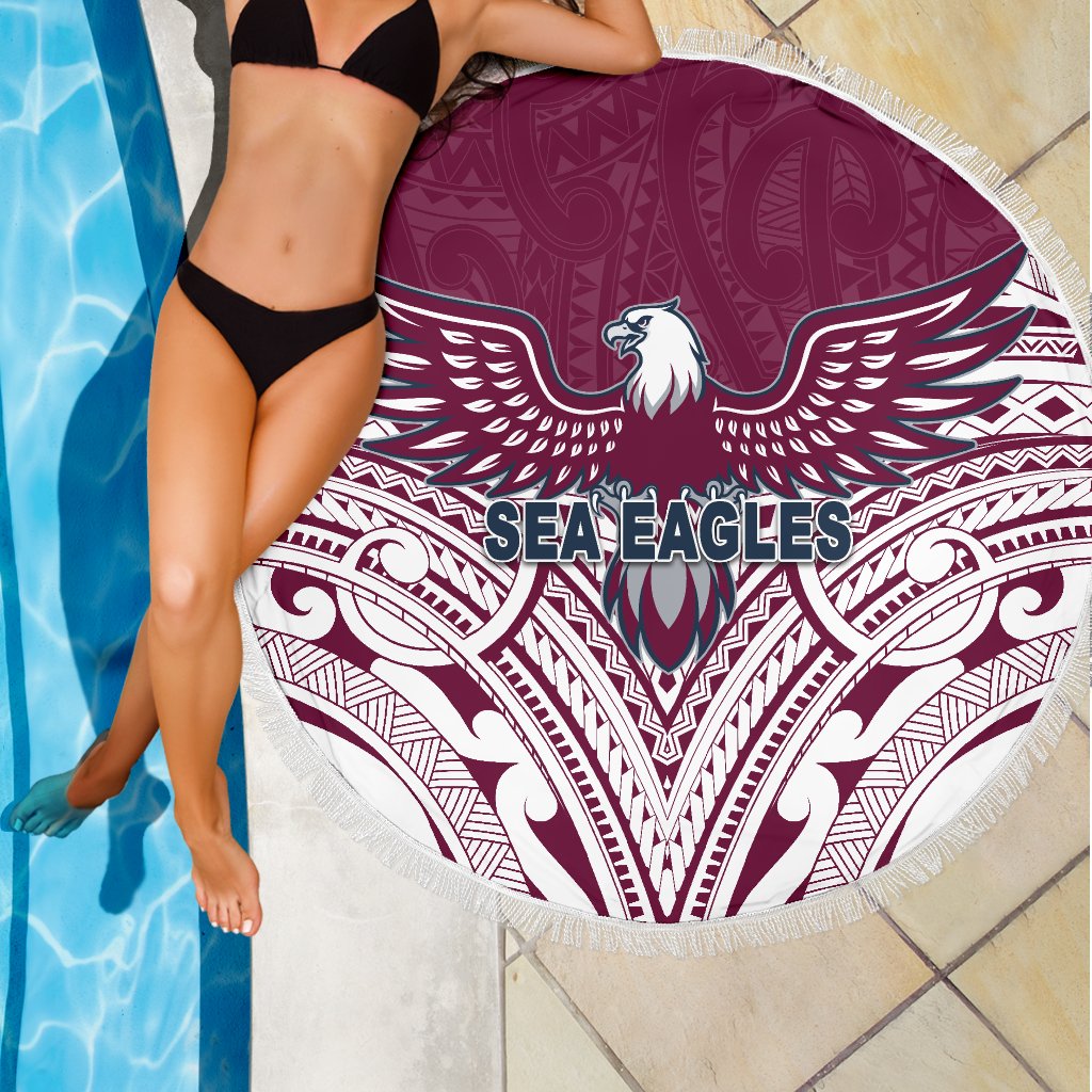 warringah-beach-blanket-sea-eagles-multicultural