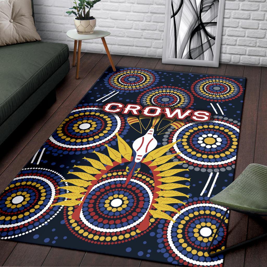 adelaide-area-rug-original-indigenous-crows