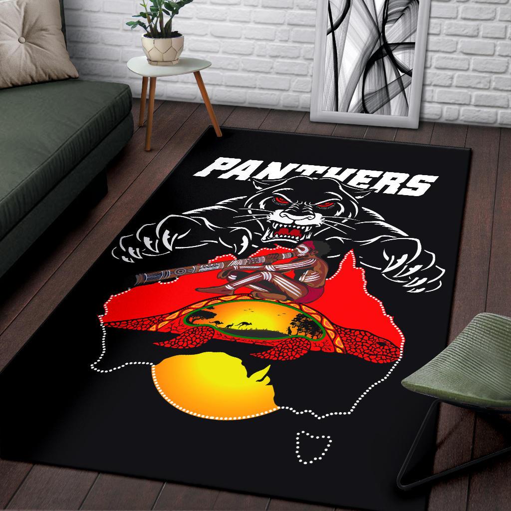 panthers-area-rug-special-map