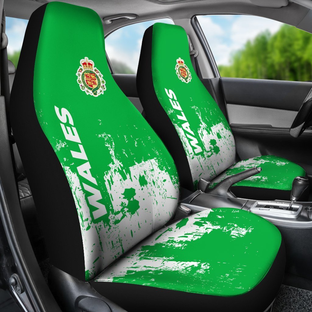 wales-car-seat-covers-smudge-style