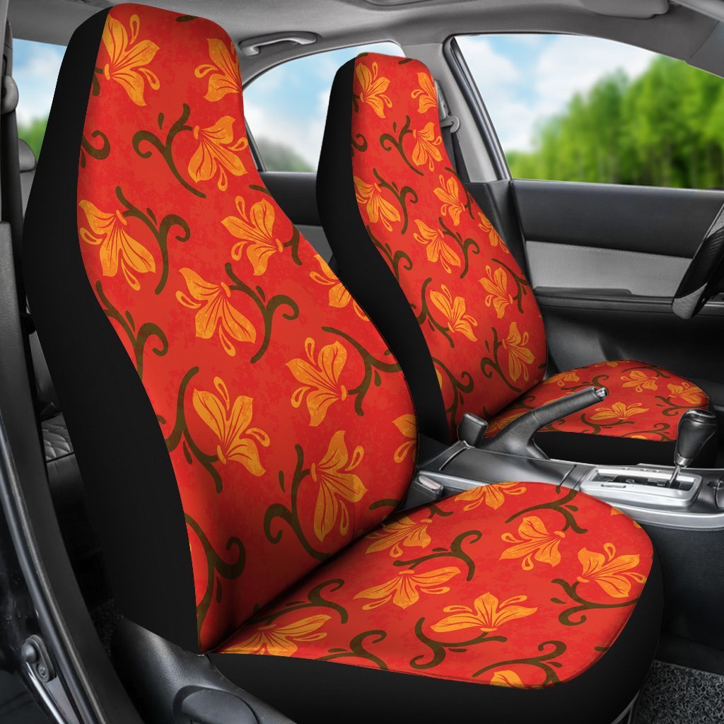 wales-daffodil-red-car-seat-covers