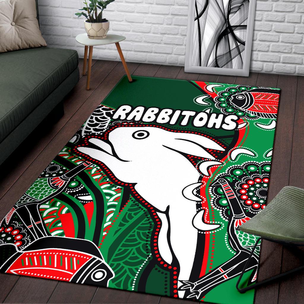 rabbitohs-area-rug-indigenous-survival-world