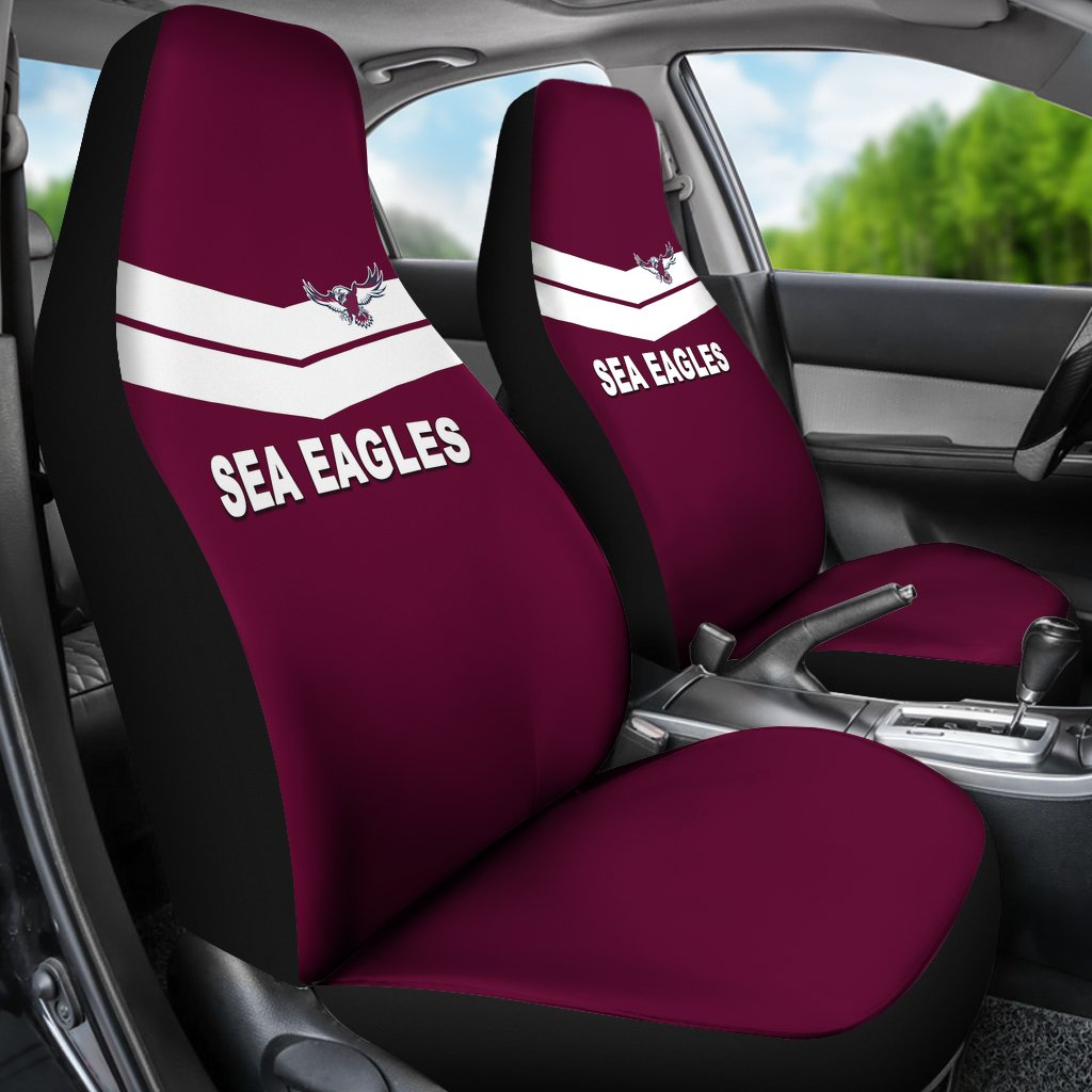 warringah-car-seat-covers-sea-eagles-original