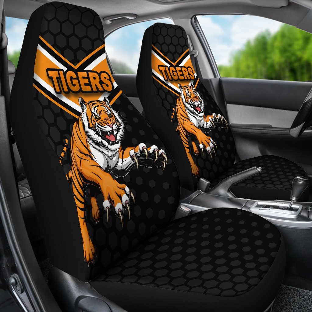 wests-car-seat-covers-tigers