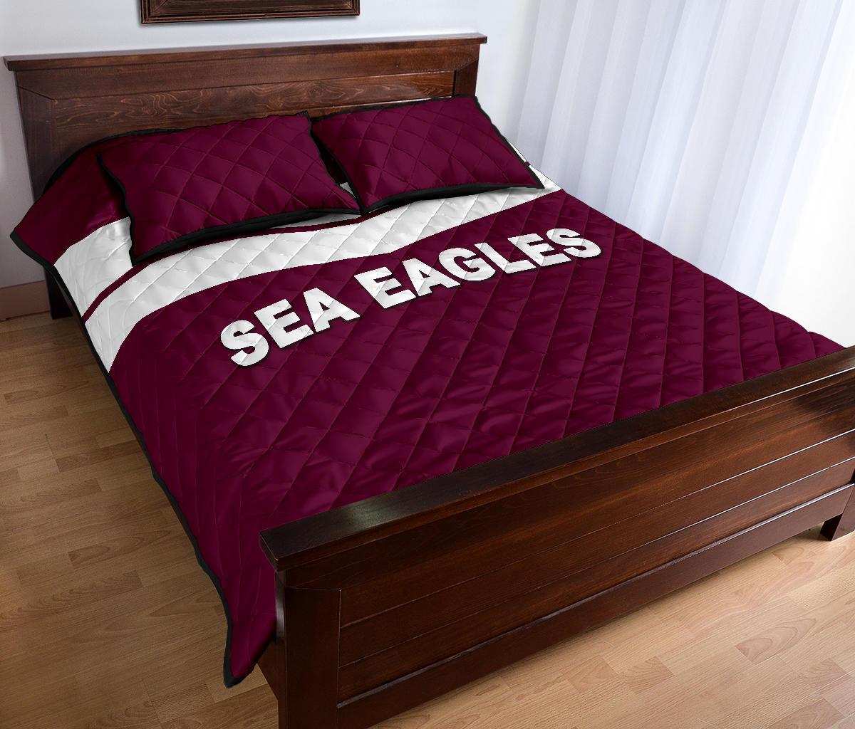 warringah-quilt-bed-set-sea-eagles-original