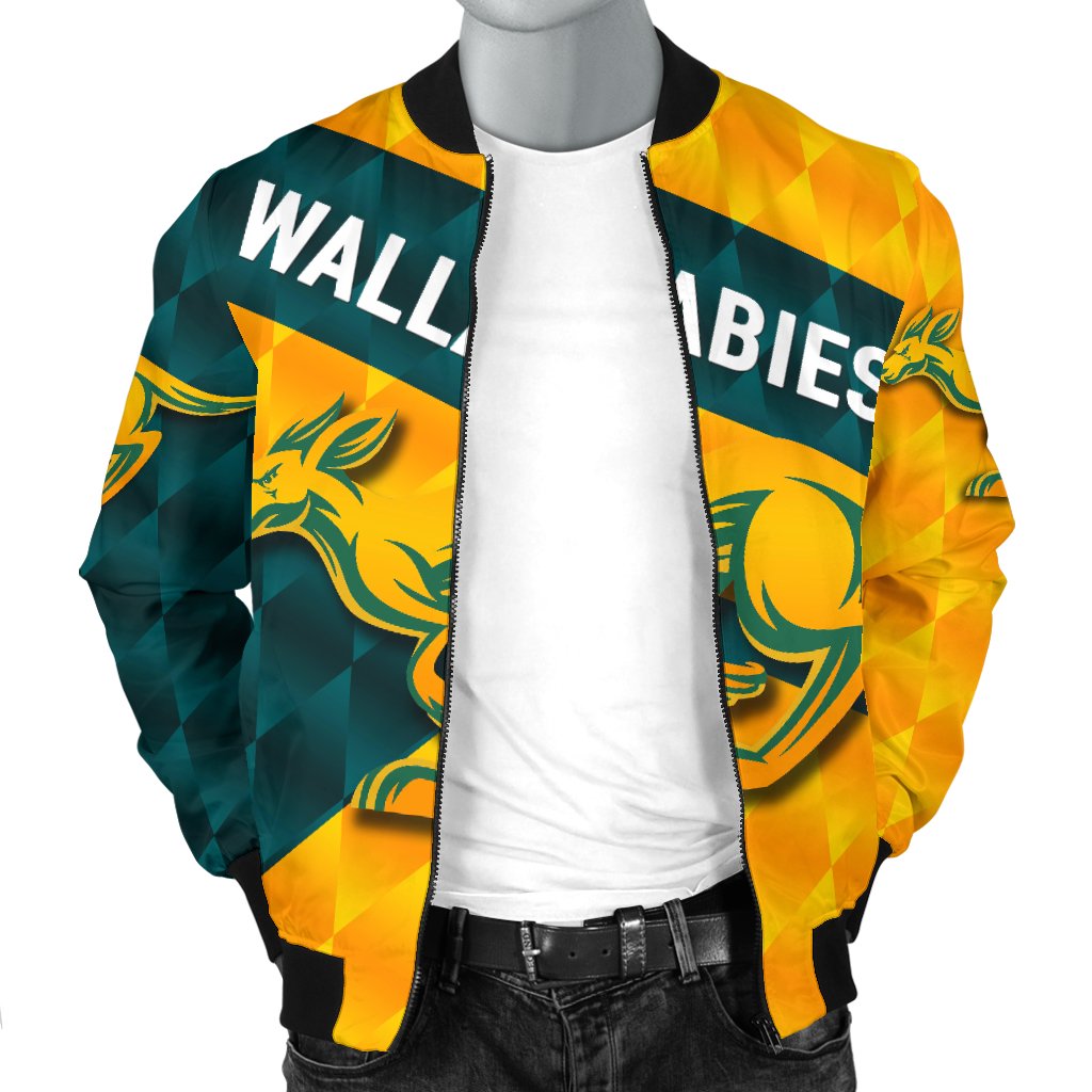 wallabies-men-bomber-jacket-sporty-style