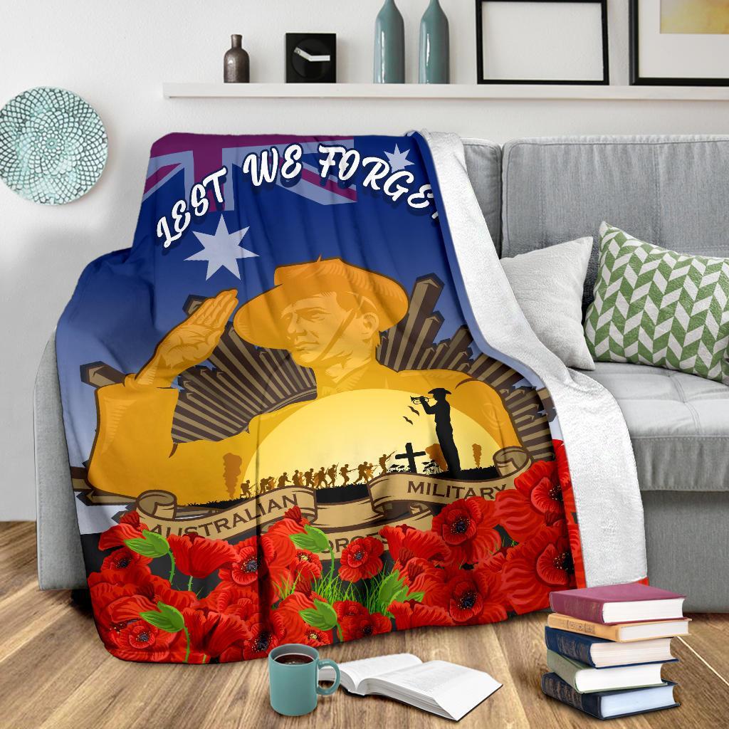 premium-blanket-australia-anzac-day-2020-and-soldiers