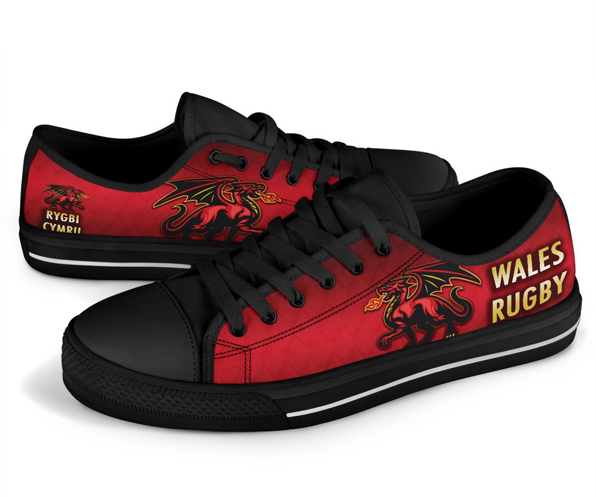 wales-rugby-low-top-shoe-simple-style