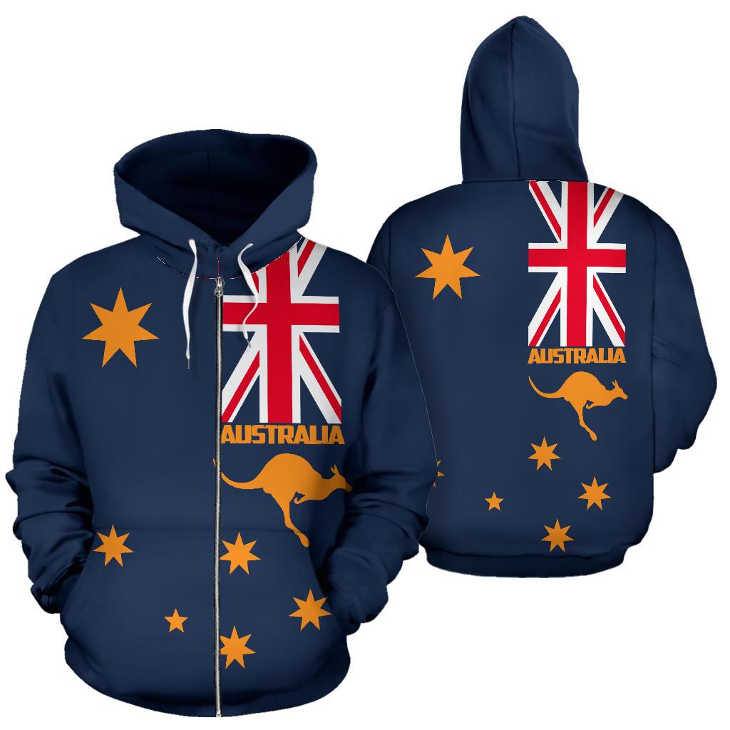 zip-up-hoodie-australia-map-hoodie-southern-cross-australia-ver02-unisex