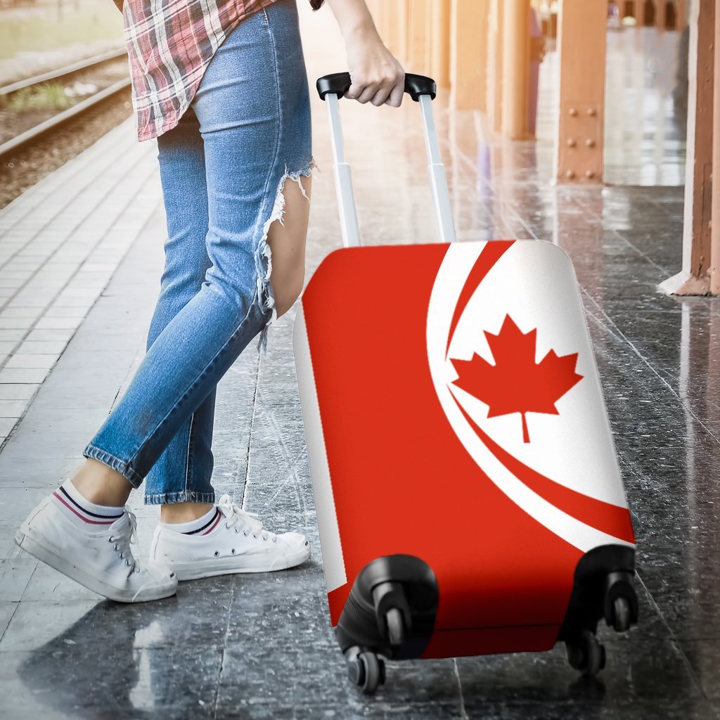 canada-maple-leaf-luggage-covers-1