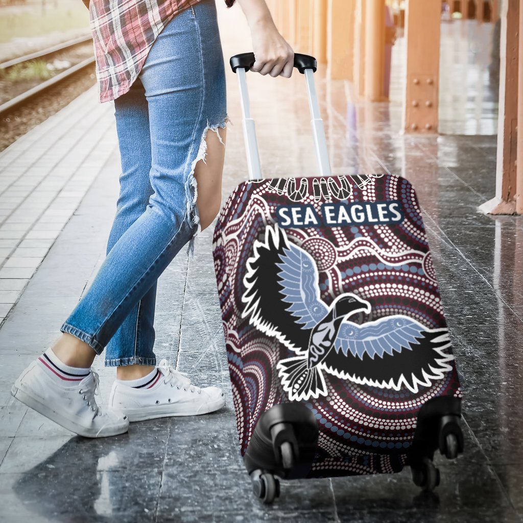 warringah-luggage-covers-sea-eagles-indigenous