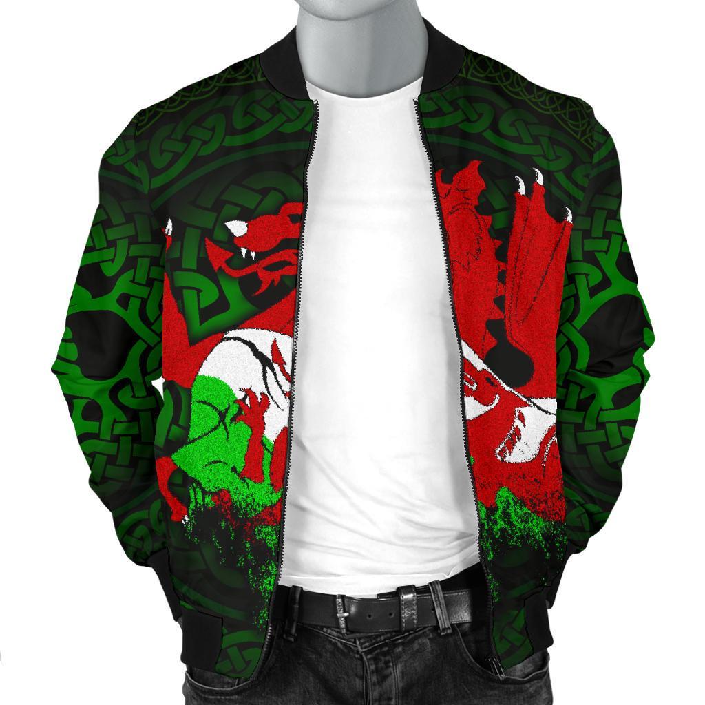 wales-mens-bomber-jacket-cymru-dragon