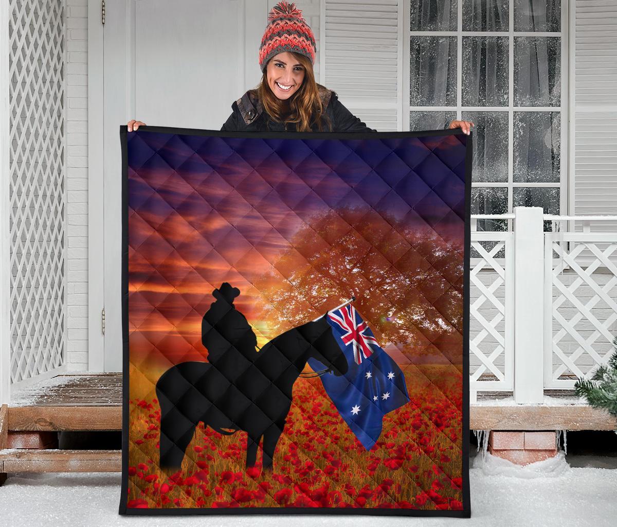 anzac-day-2021-premium-quilt-lest-we-forget-ver01