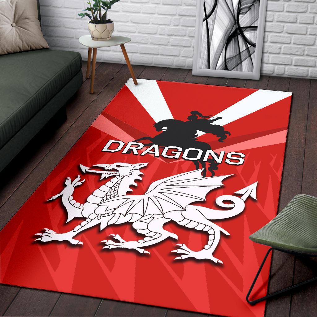 st-george-area-rug