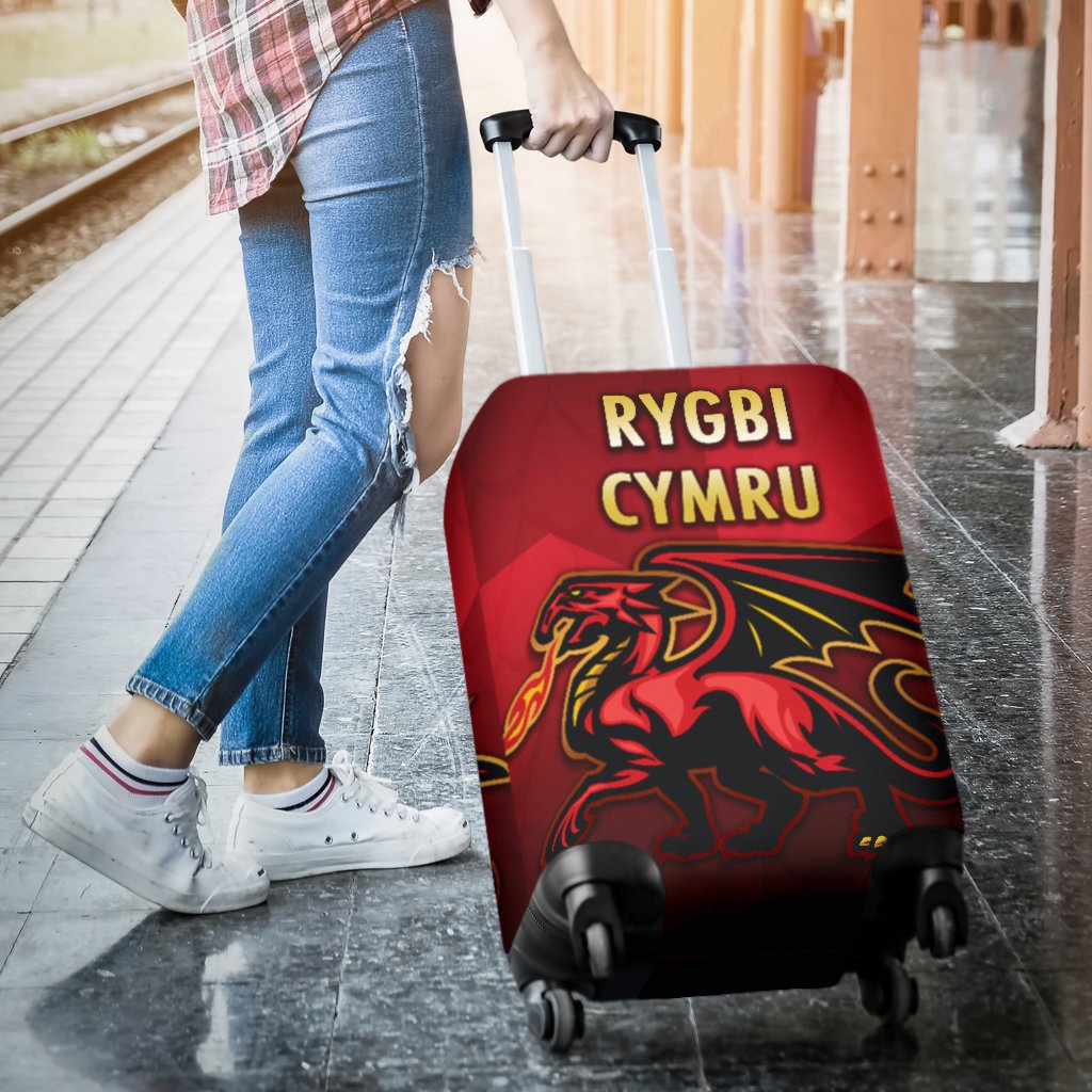 wales-rugby-luggage-covers-simple-style