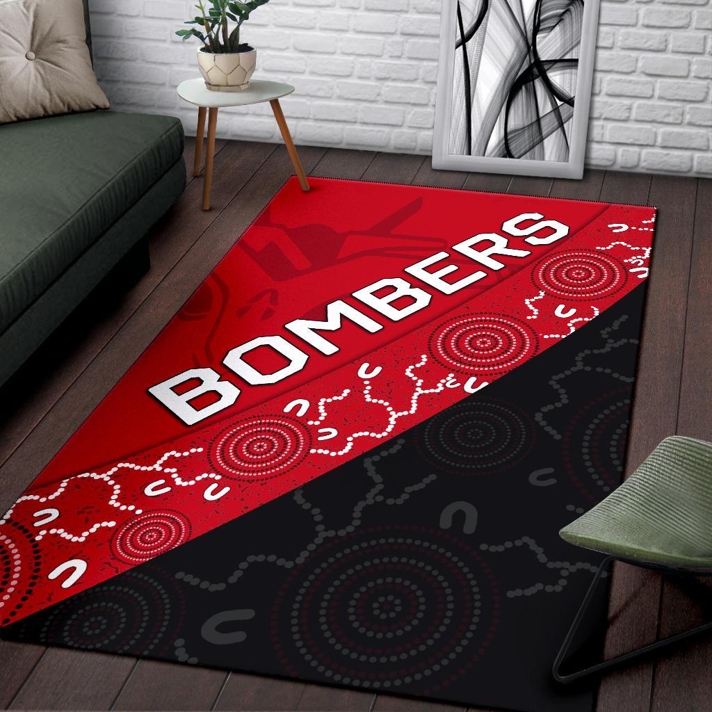 bombers-area-rug