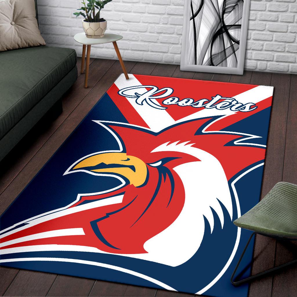 australia-roosters-area-rug