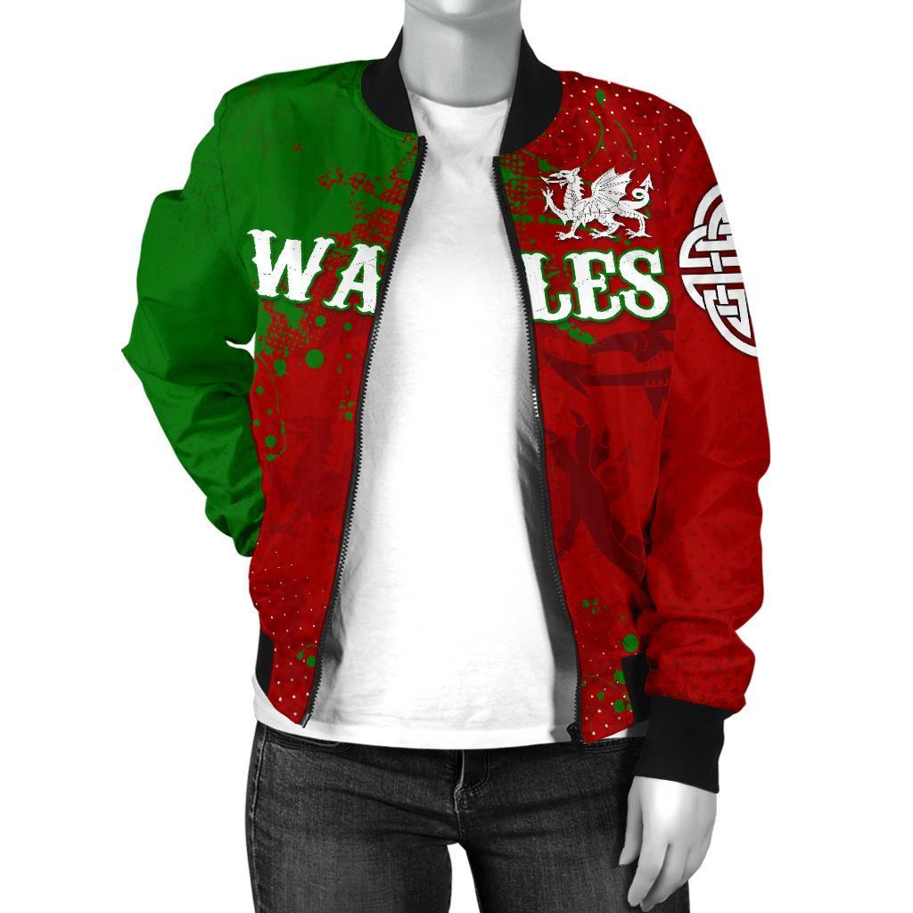 wales-womens-bomber-jacket-the-great-cymru