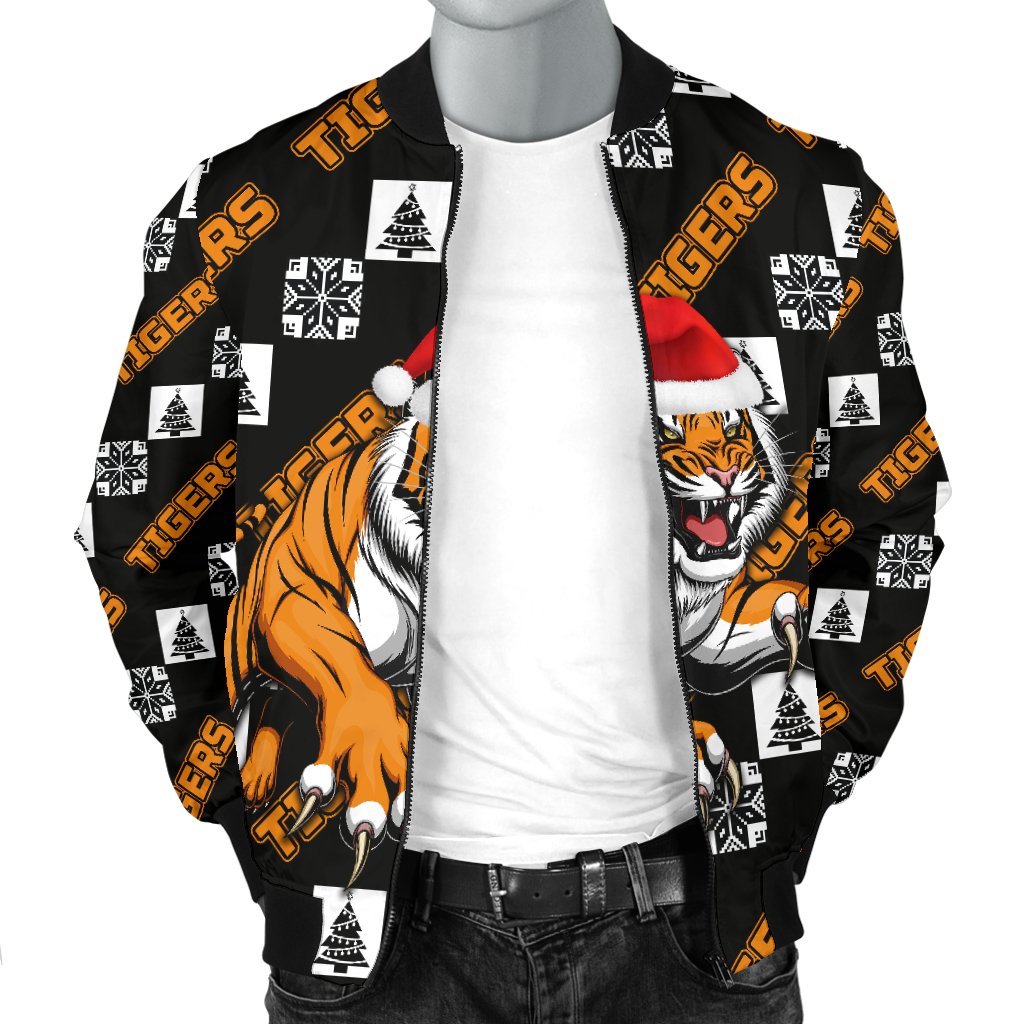 wests-christmas-mens-bomber-jacket-tigers-fancy