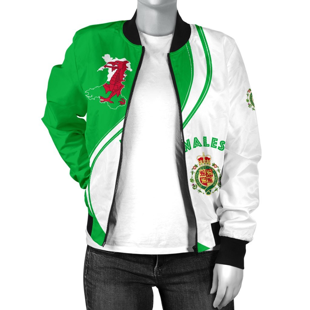 wales-womens-bomber-jacket-generation