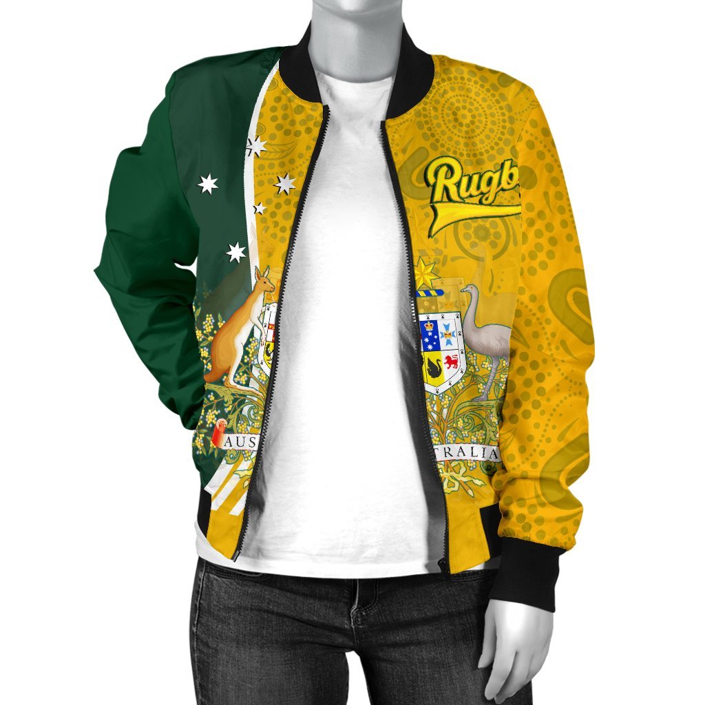 womens-bomber-jacket-australia-coat-of-arm-in-rugby-style