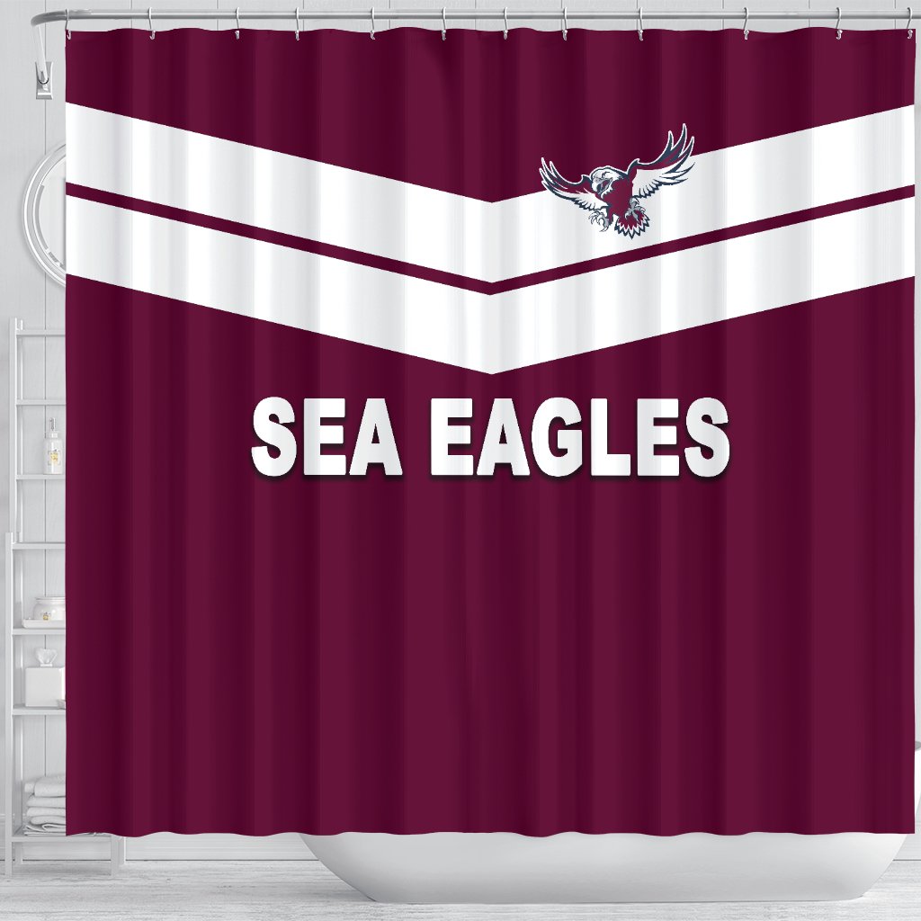 warringah-shower-curtain-sea-eagles-original