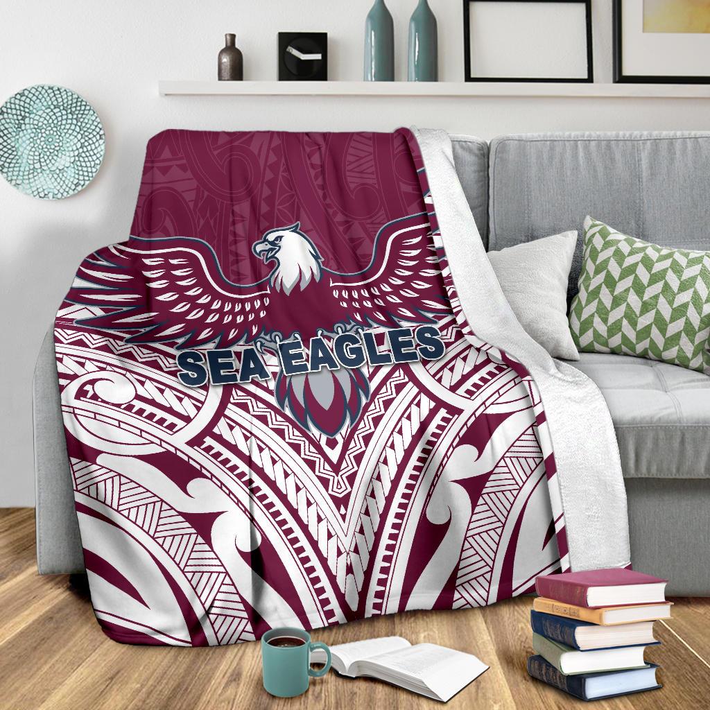 warringah-premium-blanket-sea-eagles-multicultural