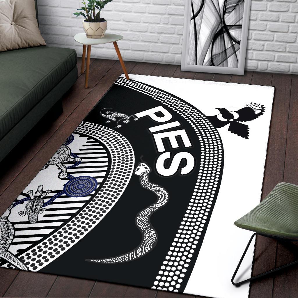 collingwood-area-rug-pies-unique-indigenous