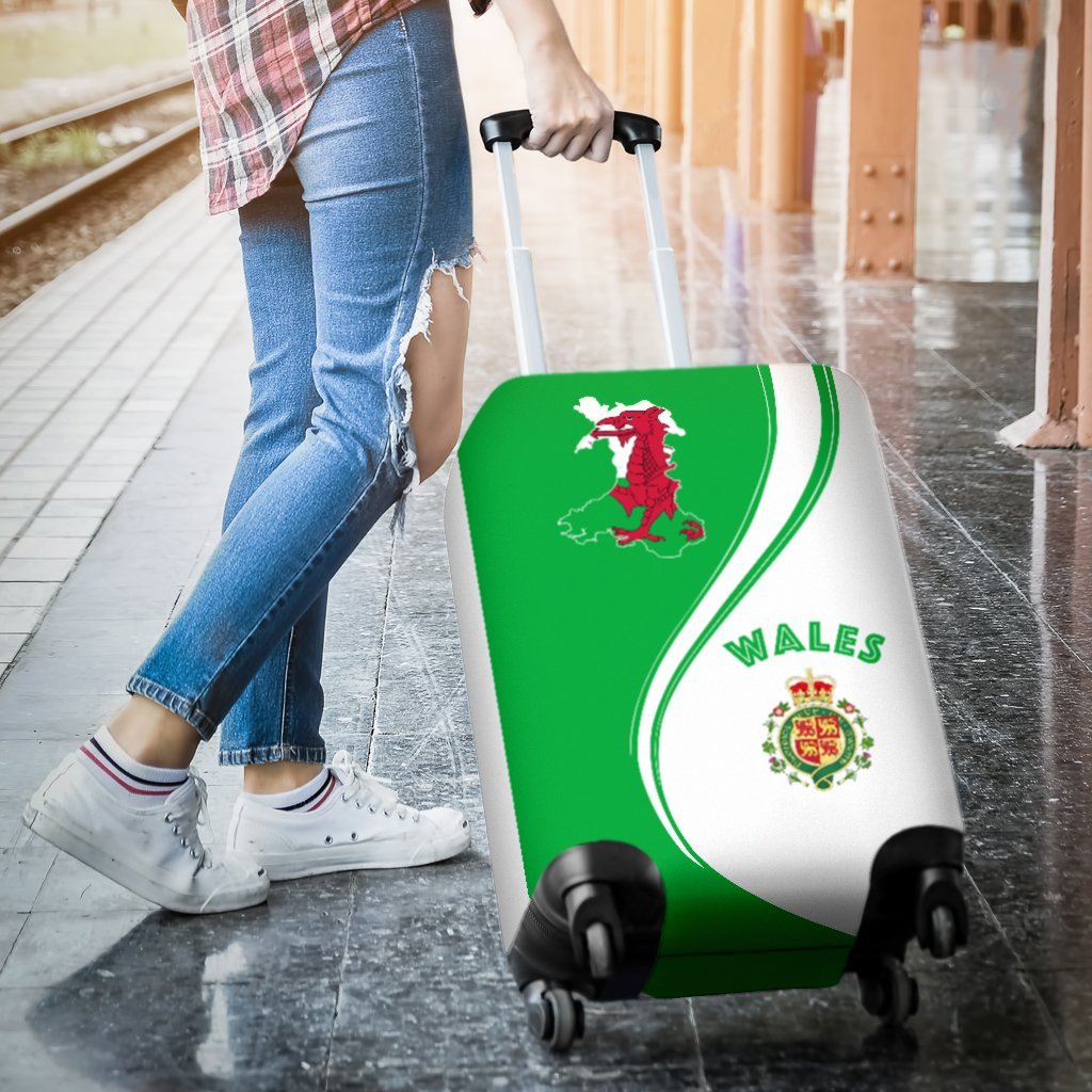 wales-luggage-covers-generation