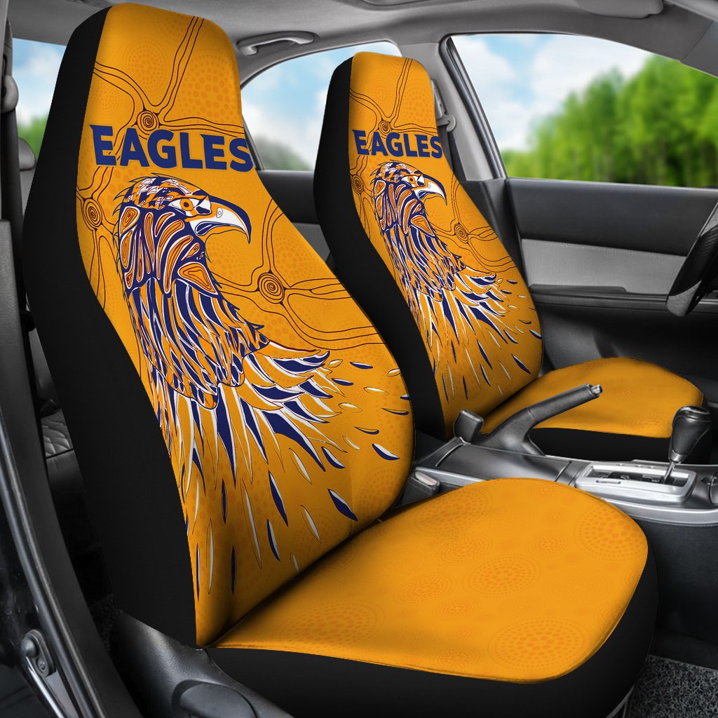 west-coast-car-seat-cover-eagles-indigenous