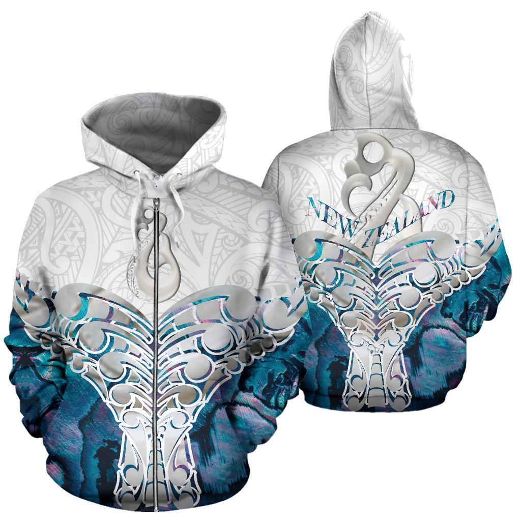 whale-tail-manaia-new-zealand-zip-hoodie