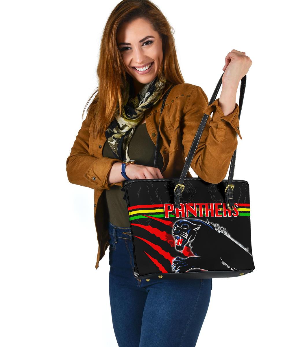 panthers-leather-tote-bag-claws