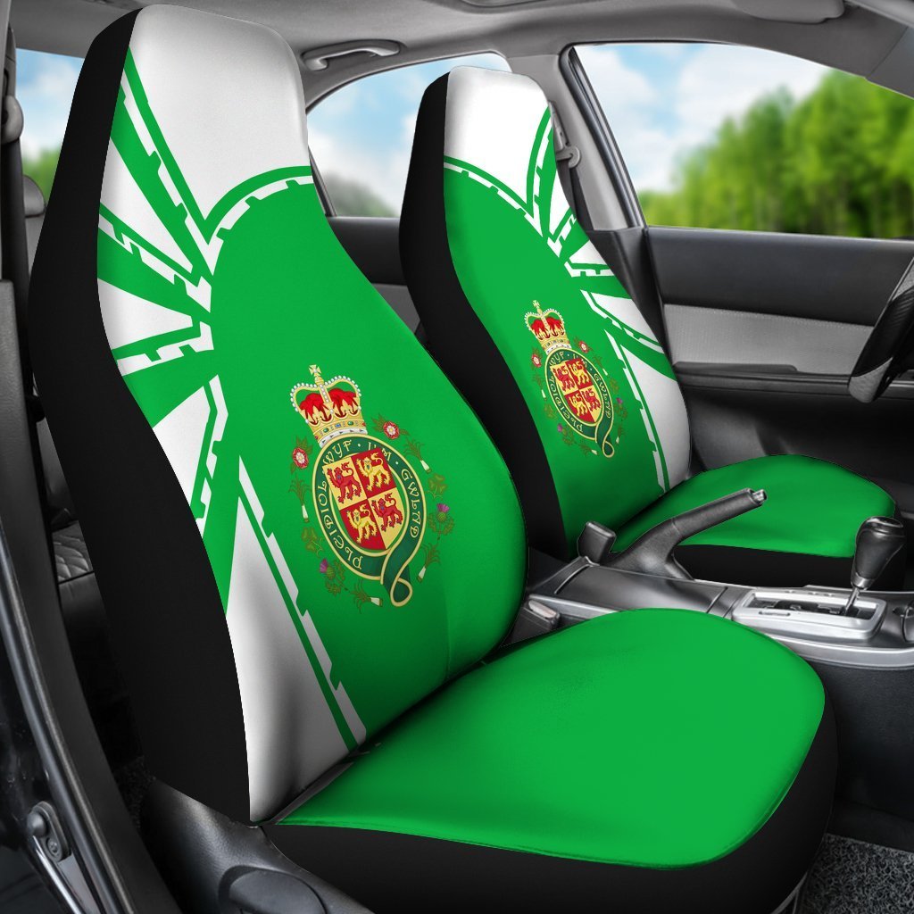 wales-car-seat-covers-premium-style