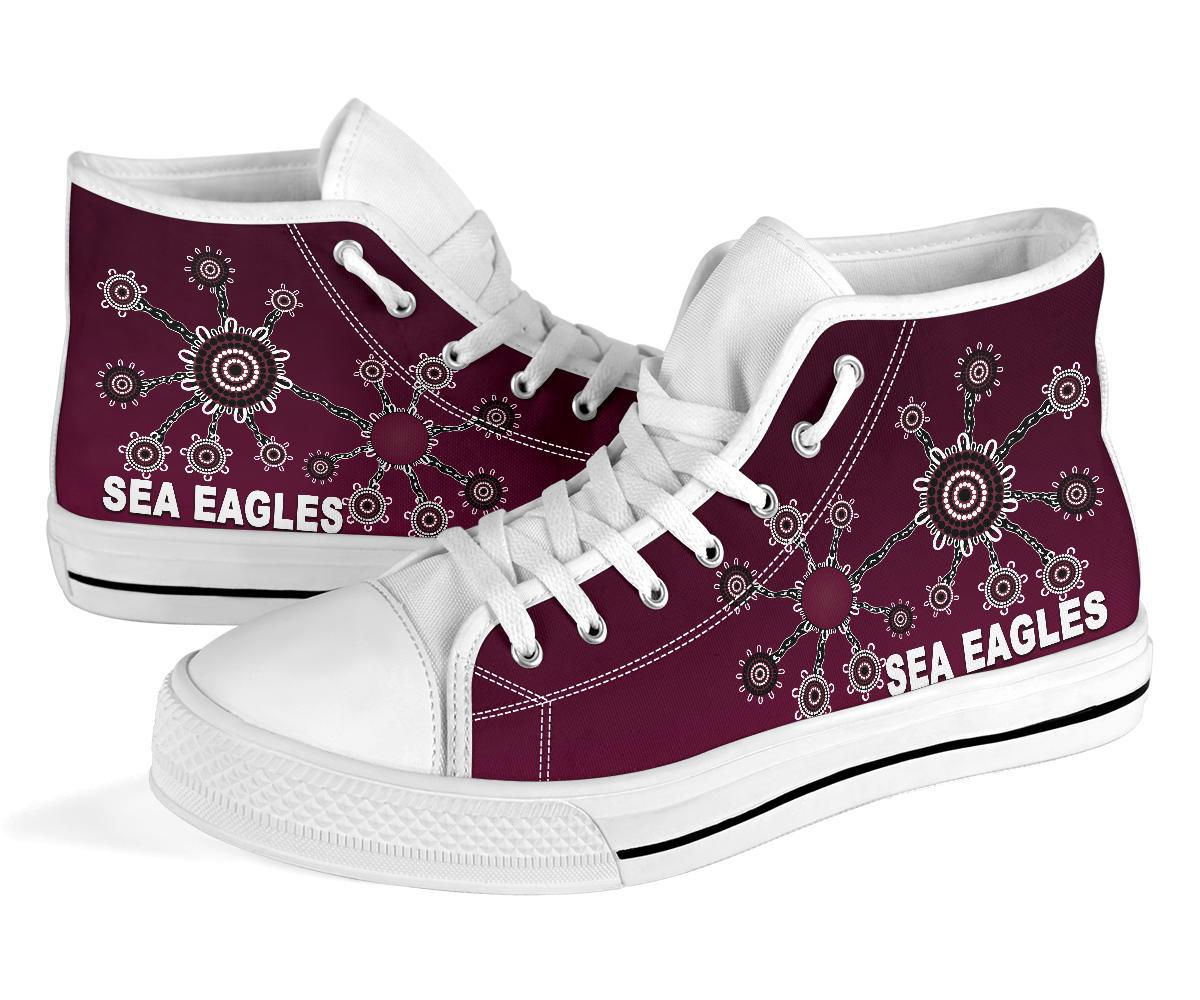 warringah-high-top-shoe-sea-eagles-simple-indigenous