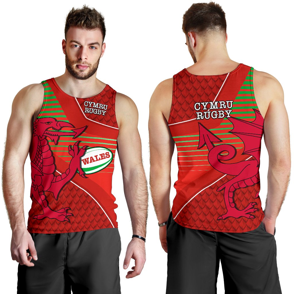 wales-rugby-men-tank-top-dragon-special-cymru