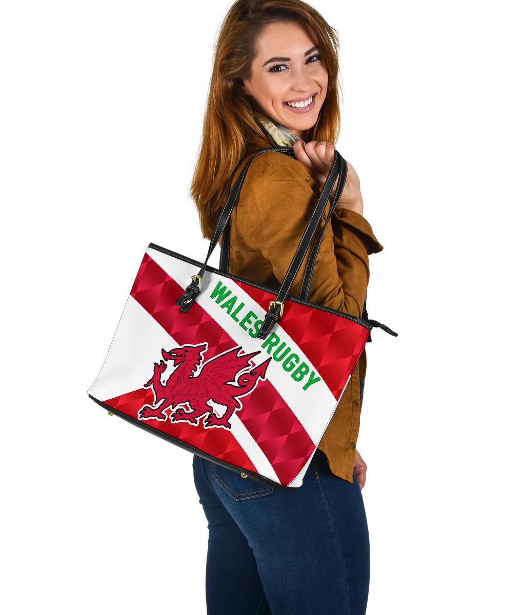 wales-rugby-large-leather-tote-sporty-style